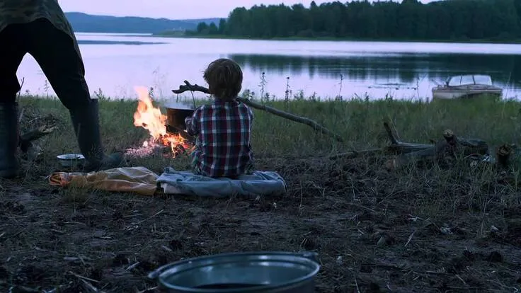 белые ночи (1).jpg